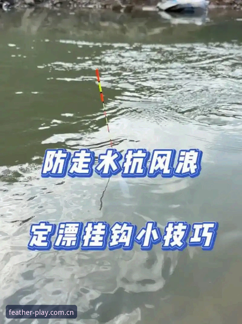 安卓版小鸟体育安装 安卓版小鸟体育安装找不到?2026官方入口如何避开那些“坑”?