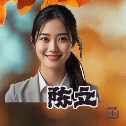 陈立